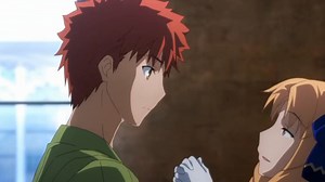 Resumen: 2020; 2021; 2022; 2023; 2024; 2025; Resumido | Viktor Hugo Nav