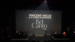 2.8K views · 122 reactions | Vincent Niclo on Reels | Facebook