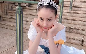 【TGC】Tokyo Girls Collection 2019 S/S