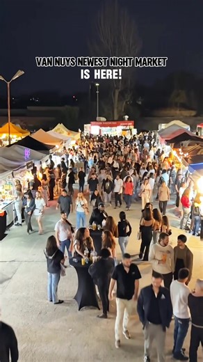 Are you coming down tonight?! | coming down