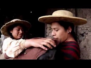 El mal de ojo//Edis Vlogs