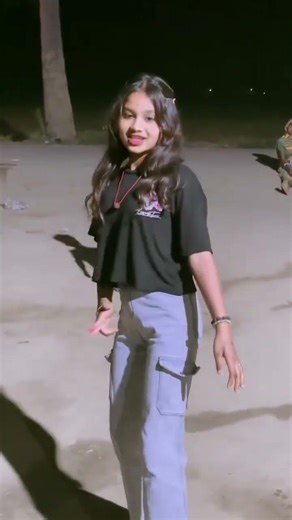 #love #bhojpur #bhojpuri #song #bhojpuri #bhojpuri #unfrez #bhojpurisong #duet #dance #comedy ❣️