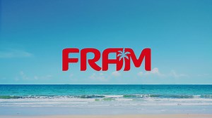 🎥 Vous avez déjà envie d'être en vacances ! N'attendez plus pour réserver vos prochaines vacances avec FRAM : Découvrez tous nos hôtels clubs FRAMISSIMA : https://www.fram.fr/sejour/hotels-framissima/ Réservez sur https://www.fram.fr/ #Impatient #Vacances #PubTV | FRAM
