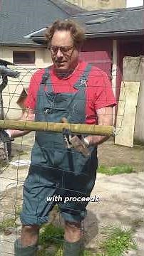 This couple bought a chateau in France for $835,000 and has spent over $300,000 on renovations