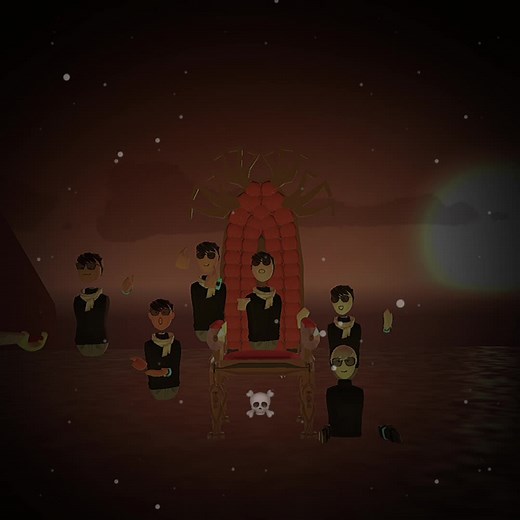 Dominando la Lucha con Espadas en Rec Room