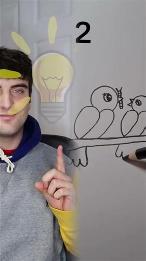 #illustration #tattoo #art #pov #procreate #drawing #whydidntmyexcomeback #digitalart