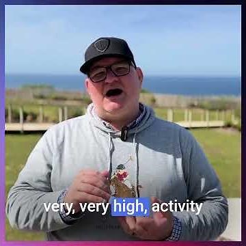 Swisscom Builds Security Culture with Hoxhunt, with Marcus Beyer Swisscom SHORT CLIP 1