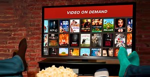 Top 12 Best White Label (VOD) Video On Demand Platform Providers For 2022 | HackerNoon