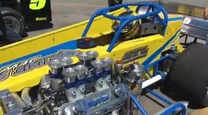 64K views · 685 shares | If only we had SmelloVision! | Oswego Speedway | Facebook