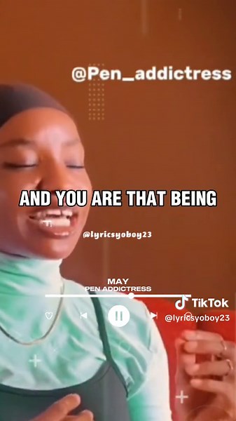 Happy Birthday Wishes and Pen Addictress Tribute | Singing Talents