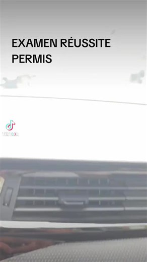#codedelaroute #belgium #examen