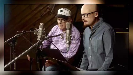 Exploring the Legacy of Art Garfunkel and Son