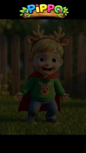 As Aventuras de Pippo - Cachorro