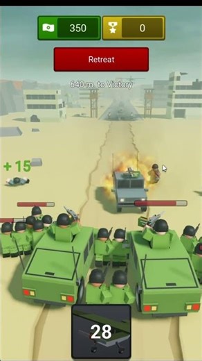 #invadetheworld #roblox #robloxwar #robloxmilitary #robloxshorts #wargame #gaming #fps