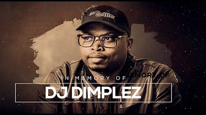 134 reactions · 32 comments | Rest in Peace DJ Dimplez – It is with...