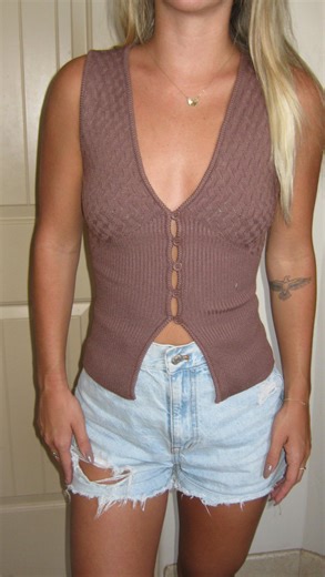 pinit co - online boutique on Instagram: "over 90 styles to choose from 👙 mix + match your top & bottom sizes or snag pieces separately #lakehavasucity #lakehavasu #onlineboutique #boutique #summerstyle #outfitinspo #bikiniseason #springstyle"