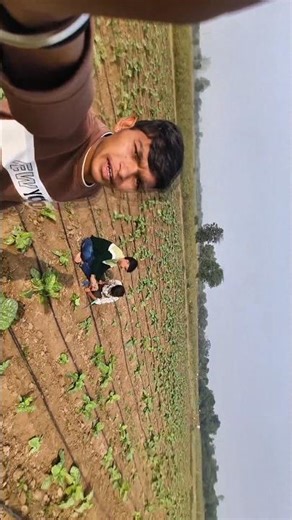 The Best Mini Vlogs #shorts #viral