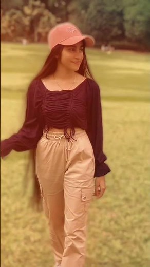 ඒ වගේ කොන්ඩයක් ලැබෙන්න පින තියෙන්න ඔනි ❤️😍👌