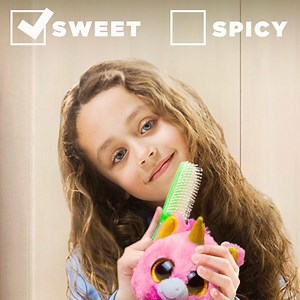 494K views · 2.2K reactions | New Honey Roasted and Chili Roasted Wonderful Pistachios No Shells are so exciting, it’s easy to lose your head. | Wonderful Pistachios | Facebook