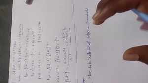 Relationship between charushashi and tarapada... | Filo