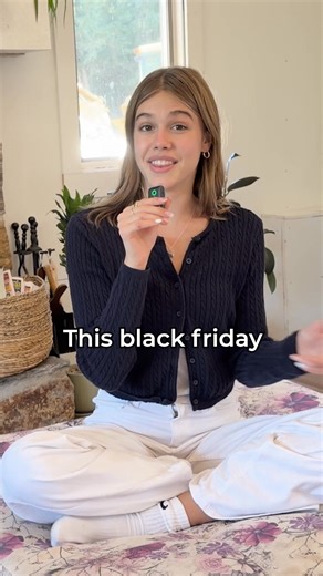 Master the piano in no time! 🎶 Join millions of learners on Simply Piano and start playing today! 🎹✨ | Simply Piano