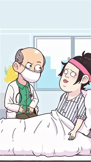 Pull-Out Method & Pregnancy: What You Need to Know