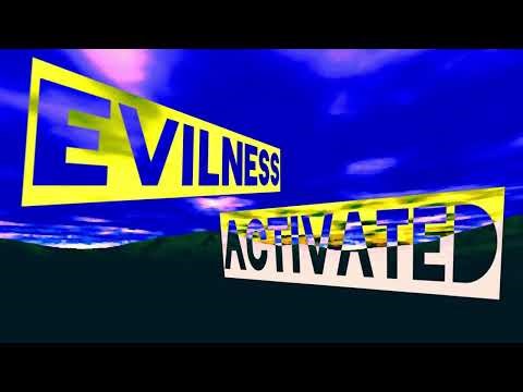 EA OST - antlr (‪@circaninety7‬ )