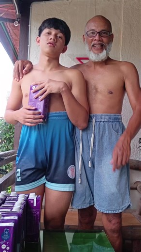 Hala Nasakpan Taka: Fun Challenges & Entertainment