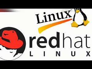 What is Red Hat? Red Hat Enterprise Linux |Certified software | Red hat Products ‪@redhat‬