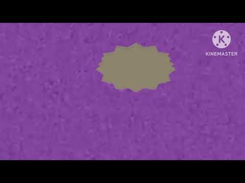 Postcode entertainment logo (1999-2007)