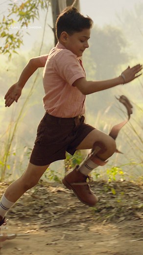 36K views · 531 reactions | My weekends run away just like this 凉 [Weekend, Aamir Khan, Imran Khan, Vir Das, Bhag DK Bose, Laal Singh Chadda, Delhi Belly] | Aamir Khan Productions | Facebook