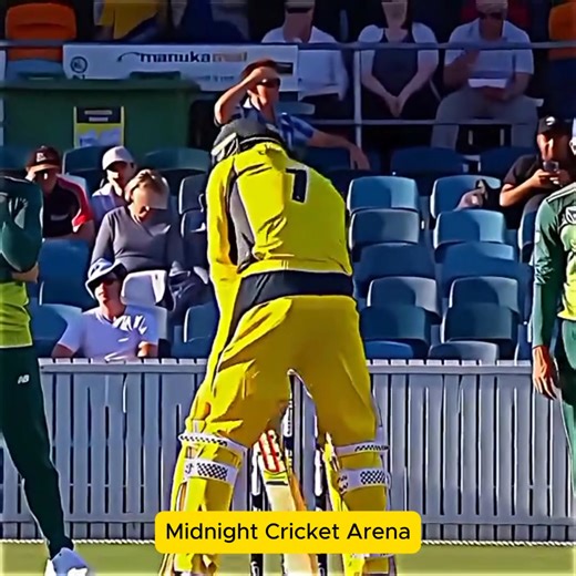 84K views · 3.4K reactions | Top Very Funny 藍 Moments in Cricket...