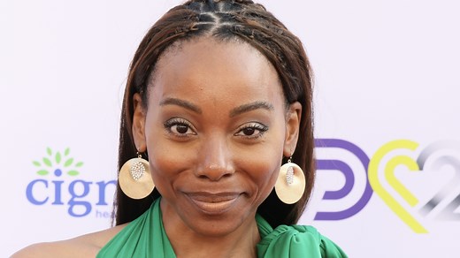 Erica Ash, ‘Survivor’s Remorse’ and ‘Real Husbands of Hollywood’ Actor, dies at 46