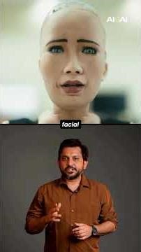 AI, ML, Deep Learning know the Real Difference | Appinventiv