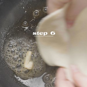 We can't get enough of this tasty dish! What will you be cooking in your kitchen this holiday season? https://bit.ly/3mo5SnA | Travel South Dakota