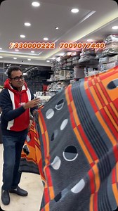 22K views · 828 reactions | 7330000222 7009077440 7009077442 Very...