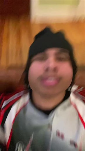 my ball (@imnotshayne133)’s videos with original sound - adrian ✞