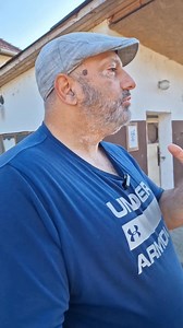 226K views · 5.3K reactions | Borsod azon térségében jártunk, ahol egyelőre kevesebb önazonossági rendeletet fogadtak el. Utánajártunk, miért. | Roma Sajtóközpont - Roma Press Center | Facebook