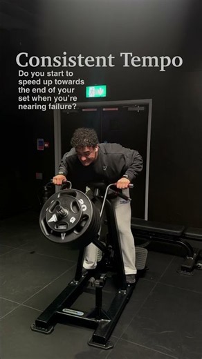 How’s your execution? More at my IG: @alexwilson.fitness #gym #weightlifting #bodybuilding #diet