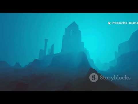 Unveiling the Power of Subduction Zones: Earth's Most Dangerous Faults