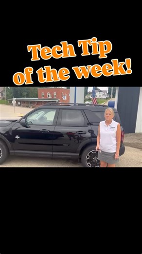 21 reactions | you know your remote can do more than unlock your car?   With just a press of a button, you can: ️ Roll the windows down to let the heat out before you hop in. ️ Or roll them up fast if you left them down and it starts raining! Sue’s here to show you how—it’s a game changer!  | Fillback Family Of Dealerships | Facebook