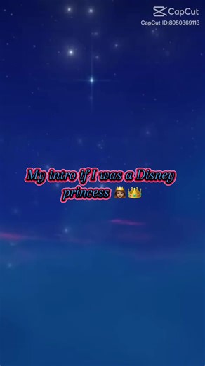 My Disney princess intro #disney #disneyprincess #introduction #western #california