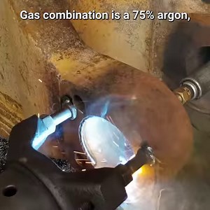 The Ins & Outs of Lineboring & Bore Welding | Cutting Edge Engineering Australia