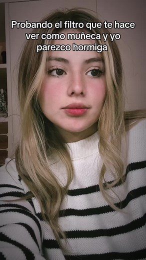 Videos de chakifresa (@.chakifresa) con “The Piano Duet - Tim Burton's Corpse Bride Soundtrack”