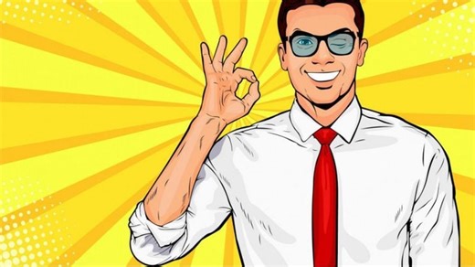 Wall Street quand la tech va, tout va