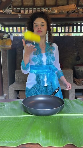 Pankek Sandviç: Tatlı ve Eğlenceli Kahvaltı
