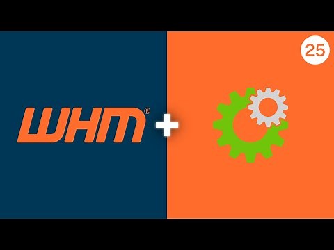 How to Customize Navigation Bar on WHMCS Website | How to Start Web Hosting Business Part - 25