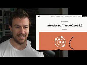 Will Claude Opus 4.5 Actually Be Usable This Time?