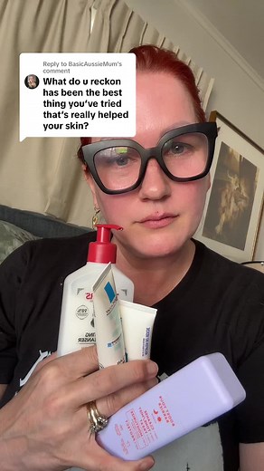 Top New Zealand Skincare Products You Need to Try