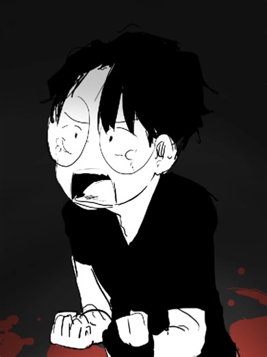 Mastering Block Blast: Tips and Tricks Unleashed